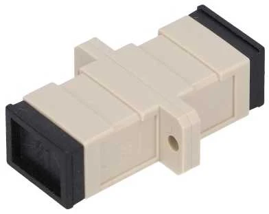 „Extralink Adapteris SC Simplex“ šviesolaidinis rutulys