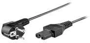 Extreme Networks EXTREME MAITINIMO LAIDAS 10A EUROPE CEE7 IEC320-C15