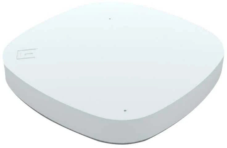 Maršrutizatorius Triton EXTREME AP4000 VIDAUS WIFI 6E TRI-Radijas PRIEIGOS TAŠKAS, 2,4 GHZ, 5 GHZ, 6 GHZ IR Kelių prievadų, VIDINĖS ANTENOS, MNT. BRACKET, BLUETOOTH
