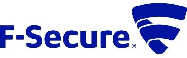 F-Secure Internet Security für alle Geräte [7 Geräte - 2 Jahre]