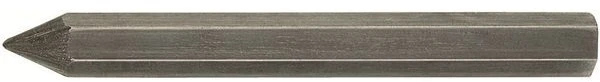 Faber-Castell Faber-Castell 129902 kredka świecowa 1 vnt.
