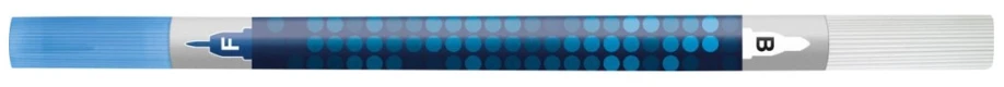 Faber-Castell Graffiti B rašalo plovimo mašina (185560 FC)
