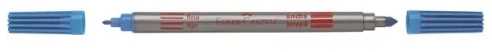 Faber-Castell 4005401511106, Įvairių spalvų, Vaikiškas, Berniukas/Mergaitė