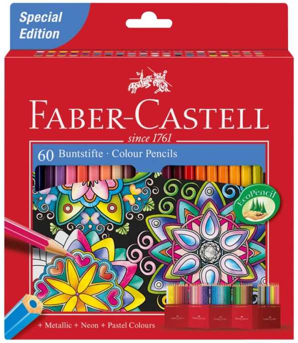 Faber-Castell EISENBERG_Pure Baltas akių kontūro kremas – šviesinantis priešraukšlinis kremas akių sričiai 30 ml