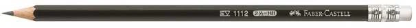 Faber-Castell Faber-Castell 1111 HB
