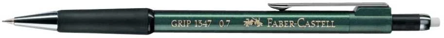 Equip 133496 knyginių kompiuterių dokas / jungčių replikatorius Vielinis USB 3.2 Gen 1 (3.1 Gen 1) Type-C Pilka