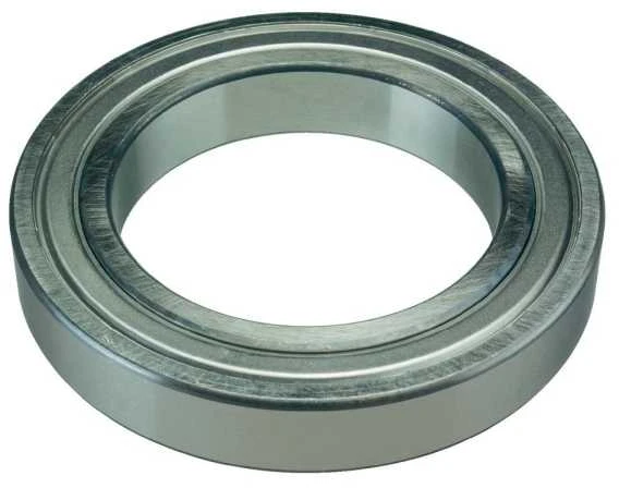 Guolis FAG 6202