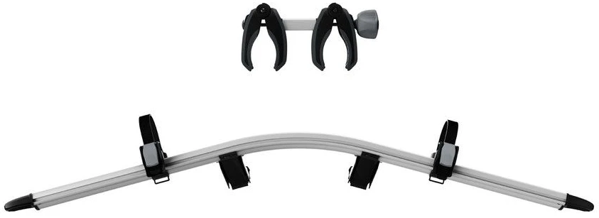 Thule Dviračio laikiklio VeloCompact adapteris ketvirtam dviračiui