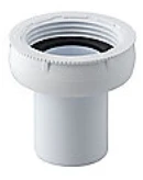 Faluplast Jungiamoji žarna Fala GW / MZ 1/2" x 1/2" (71820)