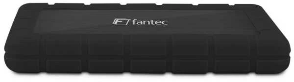 Fantec AluPro U3 kišenė (2393)