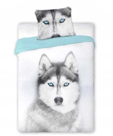 Faro CARBOTEX Patalynė Cotton 287 Dvipusis 140x200 NP 2 DALIS