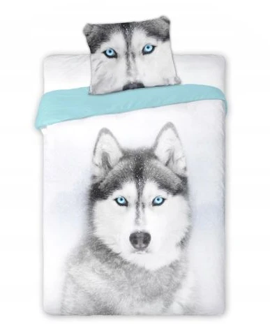 Faro CARBOTEX Patalynė Cotton 287 Dvipusis 140x200 NP 2 DALIS