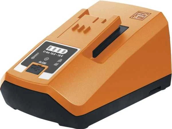 FEIN KRAUtuvas ALG80