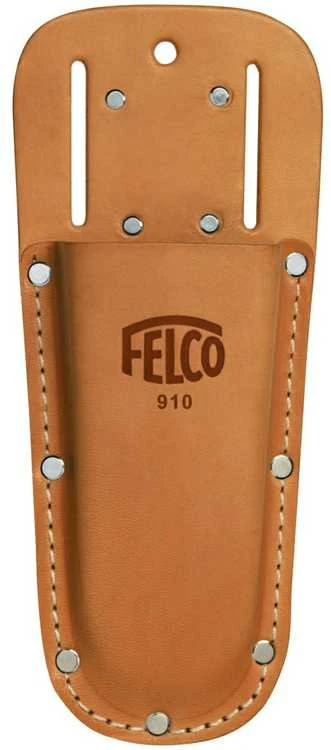 Felco 910 genėjimo žirklių F-910 dėklas