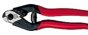 Kabelio žirklės (Ø7mm) FELCO C7
