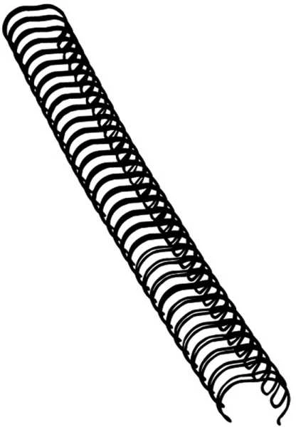 Fellowes (53273) 100szt