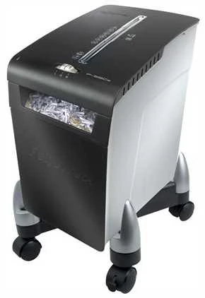 Laikiklis Stovas kompiuteriui ar naikikliui Fellowes Office Suites, 8039001 0409-008