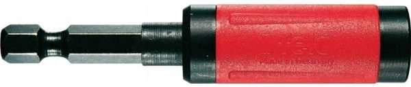 Grąžtas Felo Magnetic Holder Star 70 mm (FL03816590)