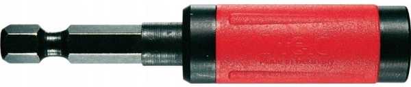 Grąžtas Felo Magnetic Holder Star 70 mm (FL03816590)