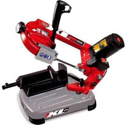 Juostinės metalo pjovimo staklės Femi 782XL 8484622