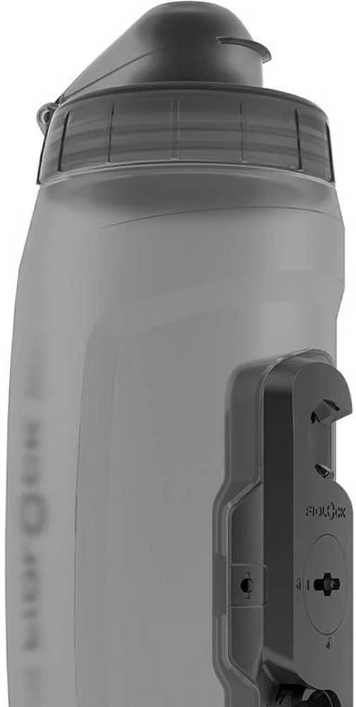 Fidlock Twist Bottle 590 geriamasis butelis