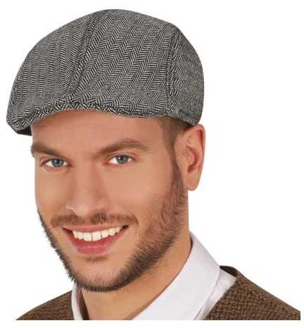 Fiesta Pilkoji angliška šešiapensė