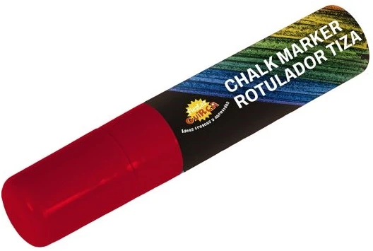 Fiesta Heishi Fimo karoliukų rinkinys su elastiniu virveliu juoda/pilka/balta
