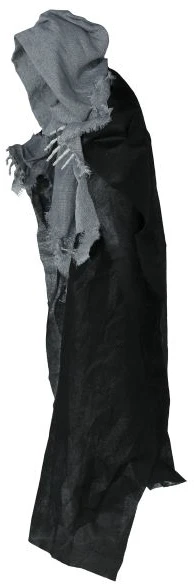 Fiesta Kabantis skeletas, 90 cm