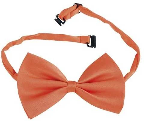 Fiesta Oranžinis drugelis