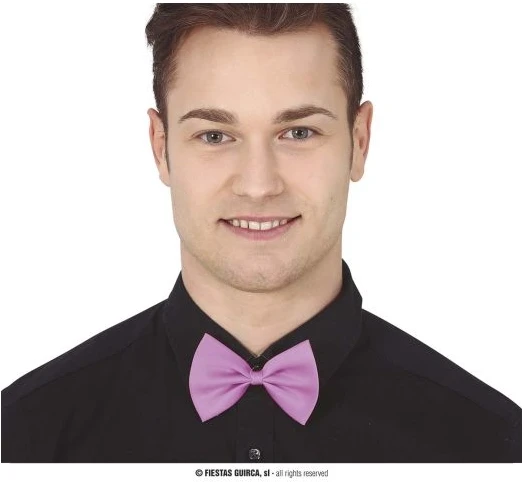 Fiesta Rožinė peteliškė