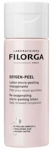 Filorga Oxigen-Peel losjonas 150ml