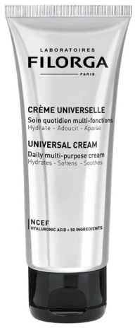 "Filorga" universalusis kremas 100ml