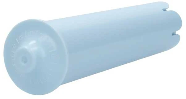 Filtro kasetė Wessper WES041