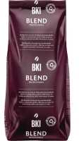 Bki Kaffe Filtruota kava BKI Blend 99, 500g