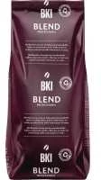 Bki Kaffe Filtruota kava BKI Blend 99, 500g