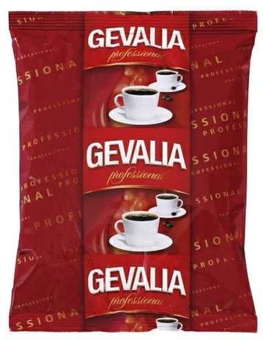 Gevalia profesionalus filtruotos kavos catering, 500g