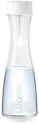 Filtro butelis GlaSSmart 1,1 L, Laica