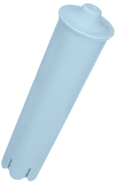 Filtro kasetė Wessper WES041