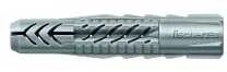 Fischer UX 8X50 UNIVERSAL PLUG KP