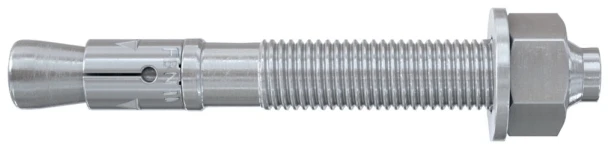 Fischer Ankerinis varžtas FBN II 10/50 10x126 mm