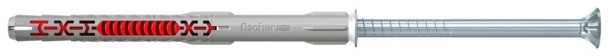 FISCHER PIN DUOXPAND 8x120 T / 50vnt