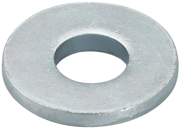 fischer 79726 Unterlegscheibe U 10 x 28 (100) (79726)