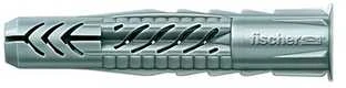 Stanley Susisuk. kaišt. UX R 5x30 mm, 100 vnt.