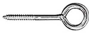 Kabliukas pakabinti Fischer 80918