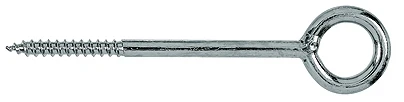 Kabliukas pakabinti Fischer 80918