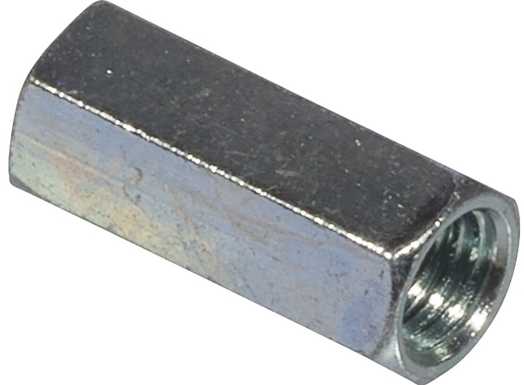 Fischer Jungiamasis elementas VM M10 30mm