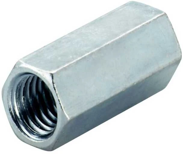 Fischer Elektronik fischer 020971 Verlängerungsmuffe VM M 12