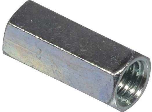 fischer Verlängerungsmuffe VM M 8 079690