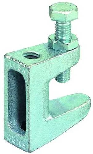 fischer TKL M8 - ketaus - 50 vnt. - 2,3 cm