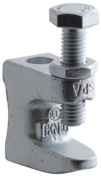 fischer TKL M8 - ketaus - 50 vnt. - 2,3 cm